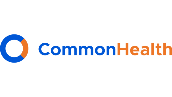 CommonHealth Logo