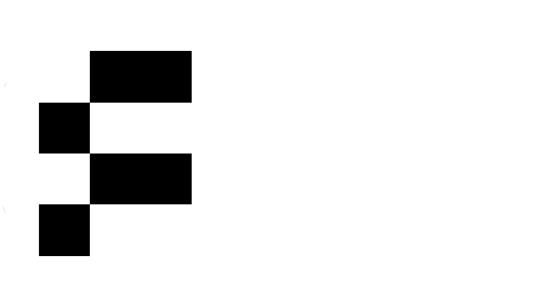 Flexpa Logo