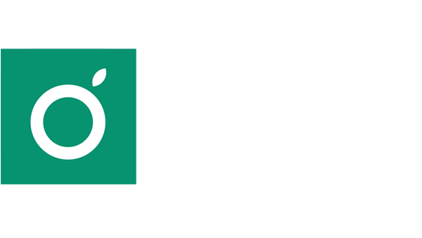 Guava Logo