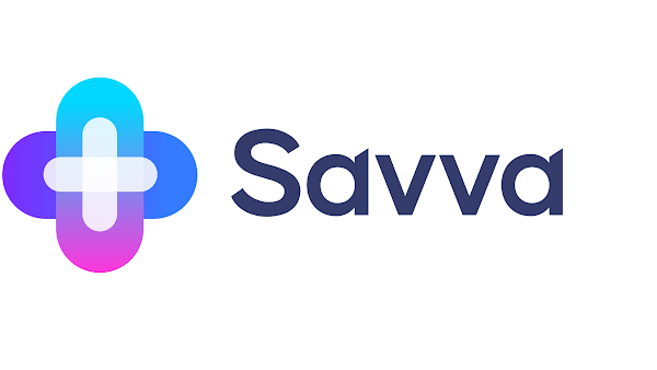 Savva Logo